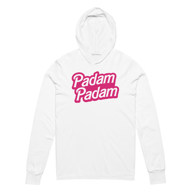 Kylergy (Hooded T-Shirt)-Swish Embassy