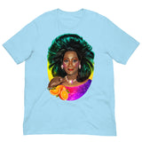 Labelle of the Ball-T-Shirts-Swish Embassy