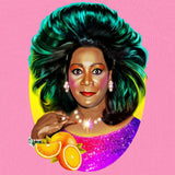 Labelle of the Ball-T-Shirts-Swish Embassy