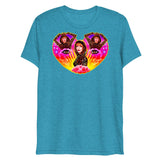 Let’s Go Shirts (Triblend)-Triblend T-Shirt-Swish Embassy