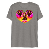 Let’s Go Shirts (Triblend)-Triblend T-Shirt-Swish Embassy