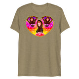 Let’s Go Shirts (Triblend)-Triblend T-Shirt-Swish Embassy