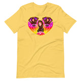 Let’s Go Shirts-T-Shirts-Swish Embassy