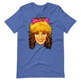 Locomotion Legend-T-Shirts-Swish Embassy