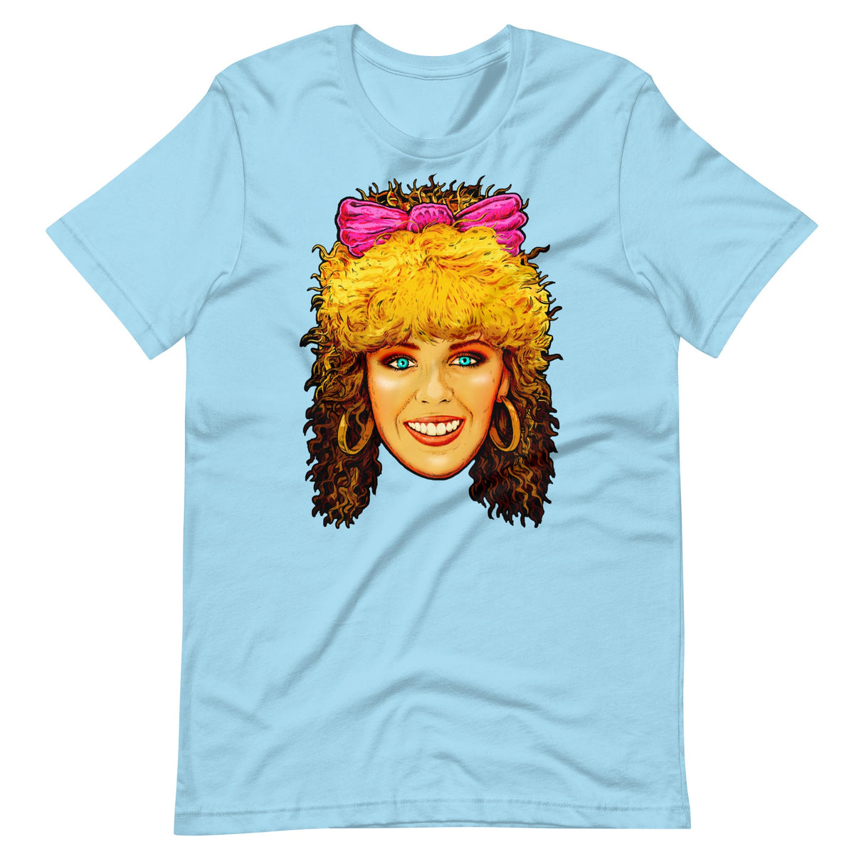 Locomotion Legend-T-Shirts-Swish Embassy