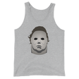 Lucky Day (Tank Top)-Tank Top-Swish Embassy