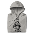 Lumbersexual (Hoodie)-Hoodie-Swish Embassy