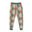 Mad Mod (AOP Sweatpants)-AOP Sweatpants-Swish Embassy