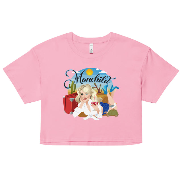 Manchild (Crop Top)-Crop Top-Swish Embassy