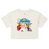 Manchild (Crop Top)-Crop Top-Swish Embassy