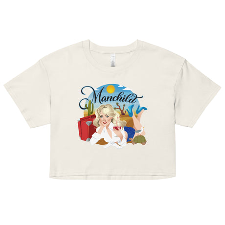 Manchild (Crop Top)-Crop Top-Swish Embassy