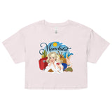 Manchild (Crop Top)-Crop Top-Swish Embassy