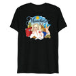Manchild (Triblend)-Triblend T-Shirt-Swish Embassy