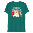 Manchild (Triblend)-Triblend T-Shirt-Swish Embassy
