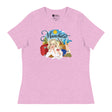 Manchild (Women's Relaxed T-Shirt)-Women's T-Shirts-Swish Embassy