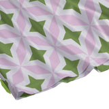 Martini on Venus (Shorts)-Shorts-Swish Embassy