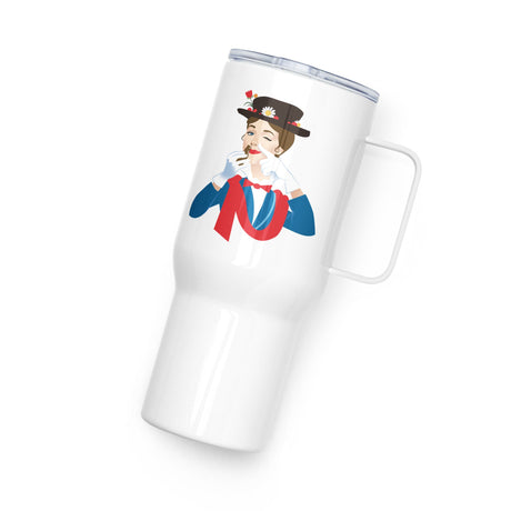 Mary Poppers (Travel Mug)-Travel Mug-Swish Embassy