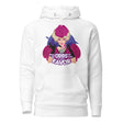 May the Odds (Hoodie)-Hoodie-Swish Embassy