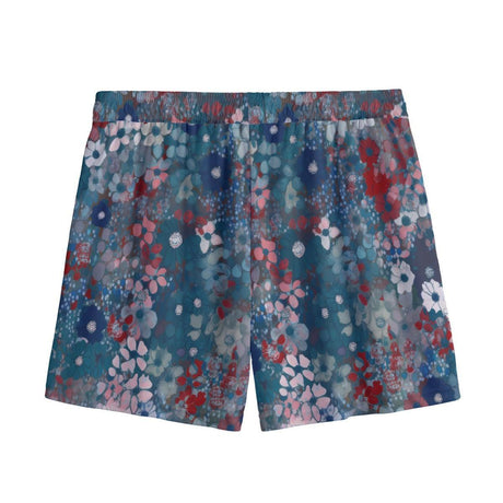 Meadow (Shorts)-Shorts-Swish Embassy