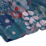 Meadow (Shorts)-Shorts-Swish Embassy