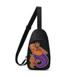 Mer-Grrr (Sling Bag)-Sling Bag-Swish Embassy