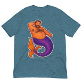 Mer-Grrr-T-Shirts-Swish Embassy