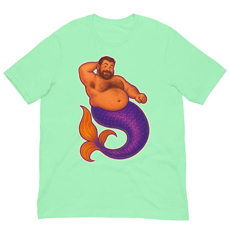 Mer-Grrr-T-Shirts-Swish Embassy