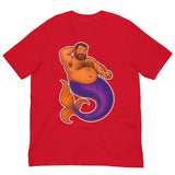 Mer-Grrr-T-Shirts-Swish Embassy