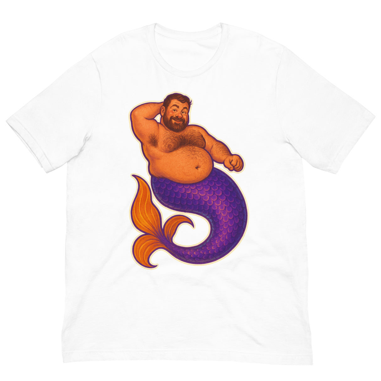 Mer-Grrr-T-Shirts-Swish Embassy