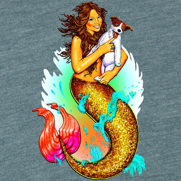 Mer-Iah