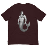 Merbro-T-Shirts-Swish Embassy