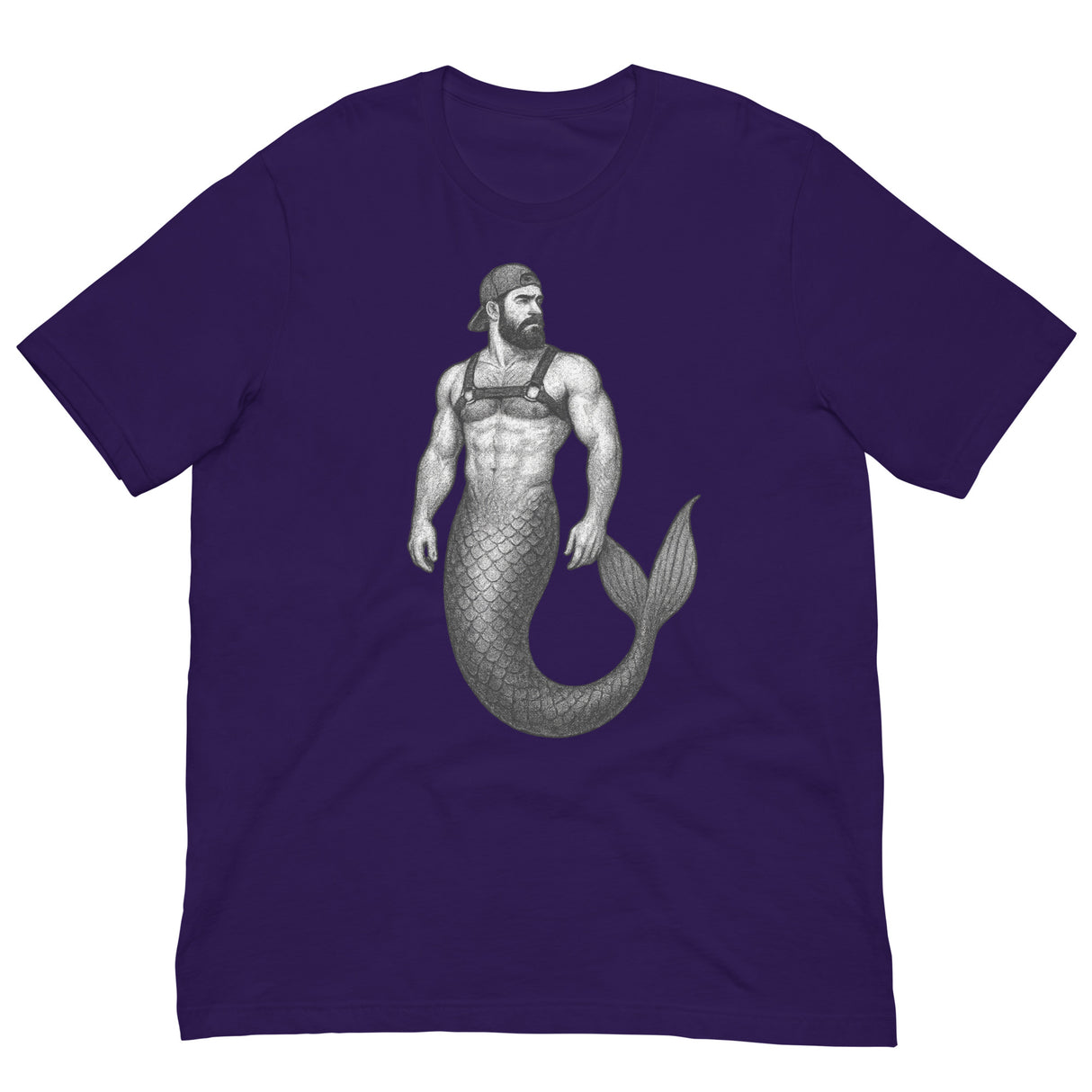 Merbro-T-Shirts-Swish Embassy