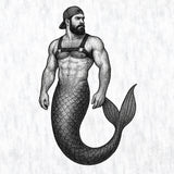 Merbro-T-Shirts-Swish Embassy