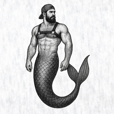 Merbro-T-Shirts-Swish Embassy