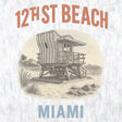 Miami Beach-T-Shirts-Swish Embassy