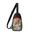 Miami is Nice (Sling Bag)-Sling Bag-Swish Embassy