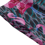 Miami Vice (Shorts)-Shorts-Swish Embassy