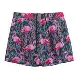 Miami Vice (Shorts)-Shorts-Swish Embassy