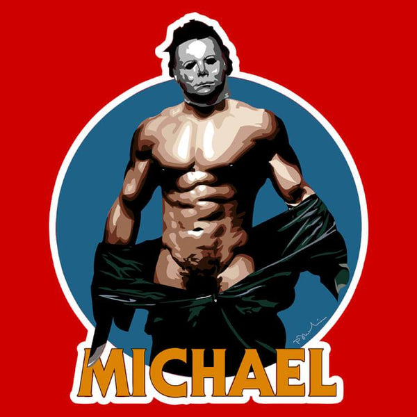 Michael