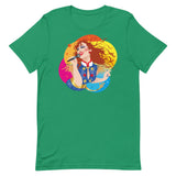 Midwest Princess-T-Shirts-Swish Embassy