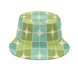 Mint Condition (Allover Bucket Hat)-Allover Bucket Hat-Swish Embassy