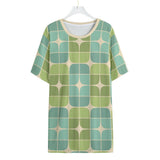 Mint Condition (Allover T-Shirt)-Allover T-Shirt-Swish Embassy