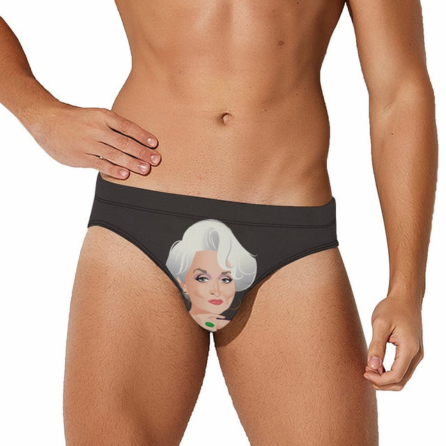 Miranda (Swim Briefs)-Swim Briefs-Swish Embassy