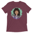 Molly (Triblend)-Triblend T-Shirt-Swish Embassy