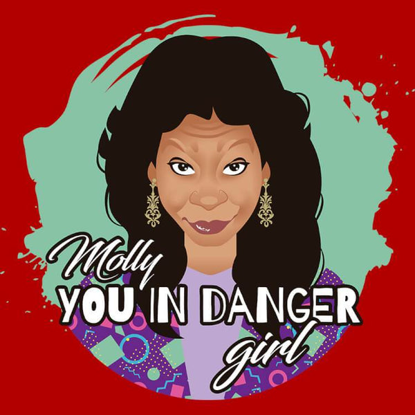 Molly