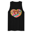 Mommy Queerest (Tank Top)-Tank Top-Swish Embassy