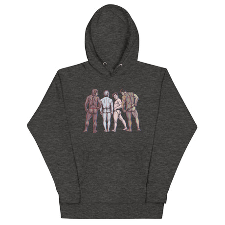 Monster Jocks (Hoodie)-Hoodie-Swish Embassy