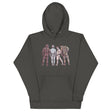 Monster Jocks (Hoodie)-Hoodie-Swish Embassy
