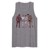Monster Jocks (Tank Top)-Tank Top-Swish Embassy
