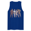 Monster Jocks (Tank Top)-Tank Top-Swish Embassy